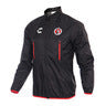 Charly Tijana Xolos Windbreaker product image 2, provided for visual reference and product detail review