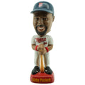 Kirby Puckett Minnesota Twins SAM Bobblehead LE#1785/3100 product image 1, provided for visual reference and product detail