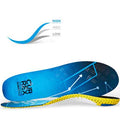 Currexsole High Profile product image 1, provided for visual reference and product detail review