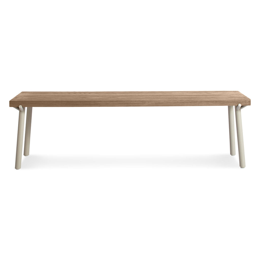 Branch Bench