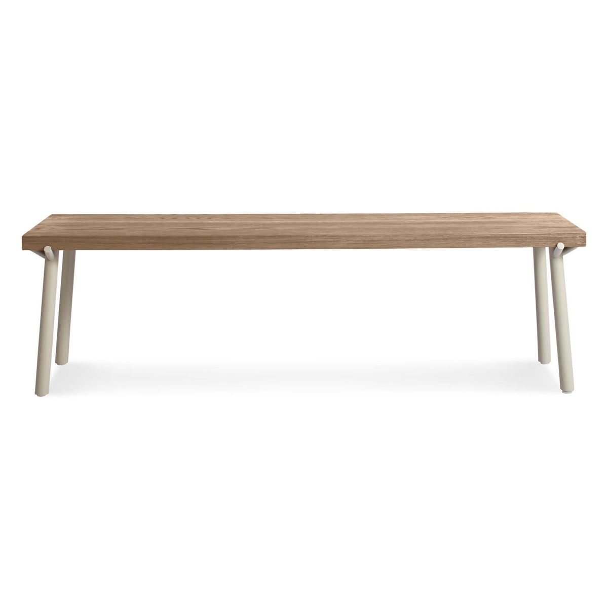 Branch Bench