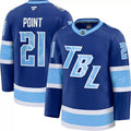 Brayden Point Tampa Bay Lightning 2026 NHL Stadium Series product image 1