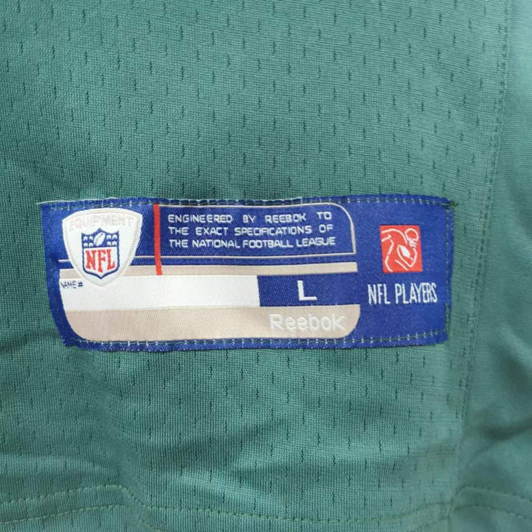 Jeremiah Trotter Sr. Philadelphia Eagles Official NFL product image 4