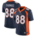 Demaryius Thomas Denver Broncos Jersey - Navy product image 1