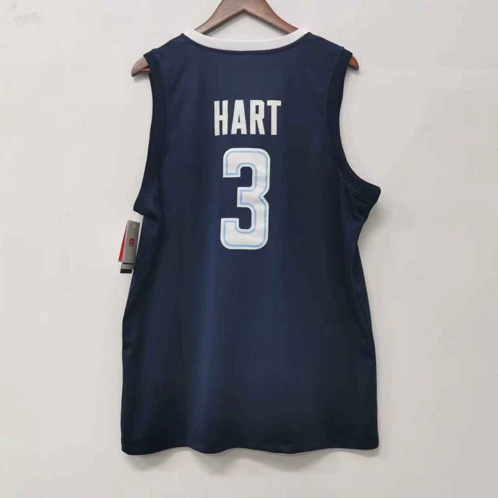 Josh Hart Villanova Wildcats Official NCAA Nike Jersey product image 1