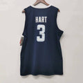 Josh Hart Villanova Wildcats Official NCAA Nike Jersey product image 1