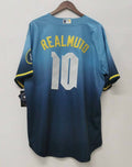 J.T. Realmuto YOUTH Philadelphia Phillies City Connect product image 1