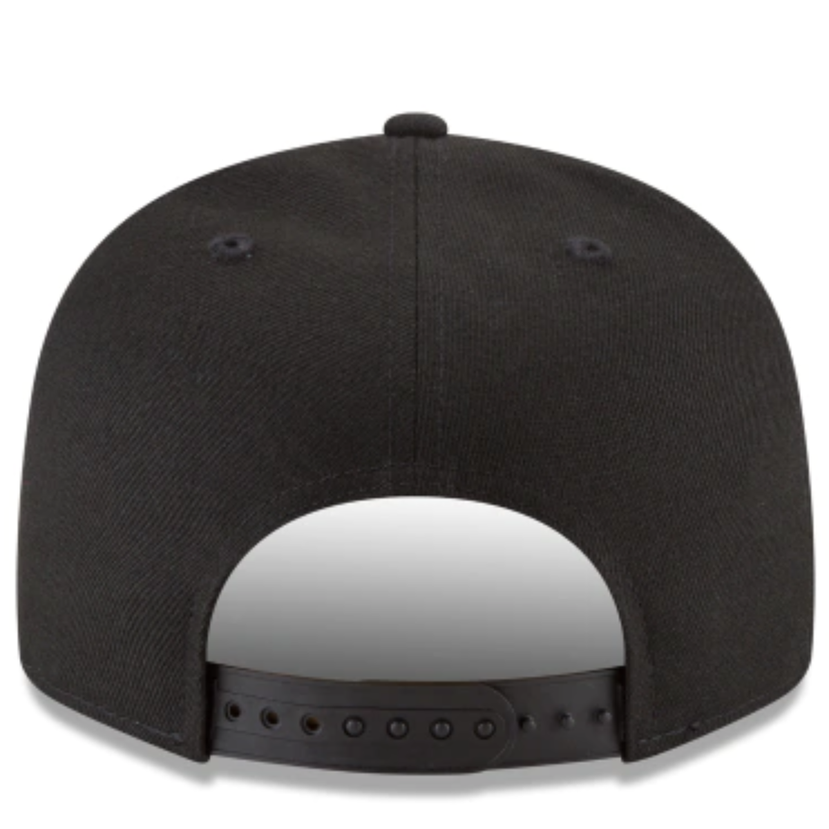 Arizona Diamondbacks New Era 9Fifty On-Field Collection product image 5, provided for visual reference and product detail