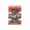 2025/26 Panini Select La Liga Soccer Blaster Box product image 1, provided for visual reference and product detail review