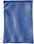 Soccer Ball Bag - Blue product image 1, provided for visual reference and product detail review