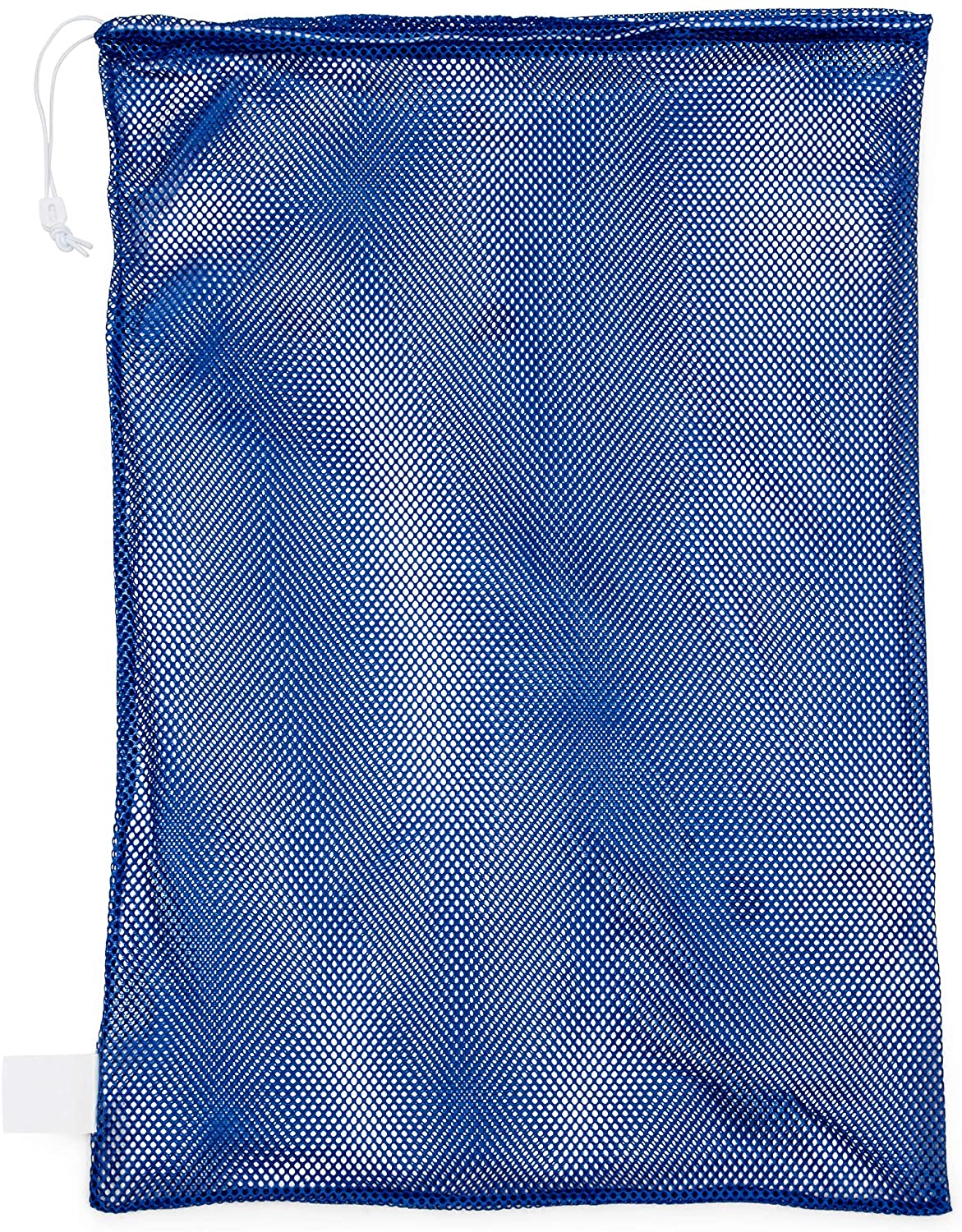 Soccer Ball Bag - Blue product image 1, provided for visual reference and product detail review