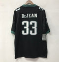 Cooper DeJean Philadelphia Eagles Official NFL Nike Jersey product image 1
