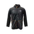 Breanna Stewart Seattle Storm 2021 WNBA All Star Game Warm Up Tear Away Hooded Jumpsuit (Jacket Size XL Pants Size L)