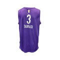 Diana Taurasi Phoenix Mercury Autographed and Inscribed 04 ROY/09 MVP Purple Jersey Size L product image 1, provided for