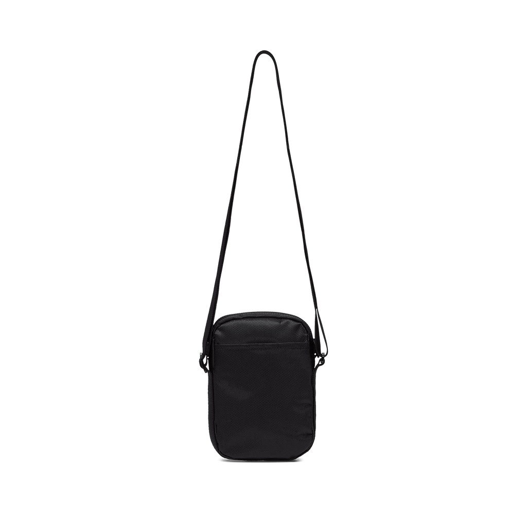 Nike Heritage Crossbody Bag (Small, 1L) product image 2, provided for visual reference and product detail review