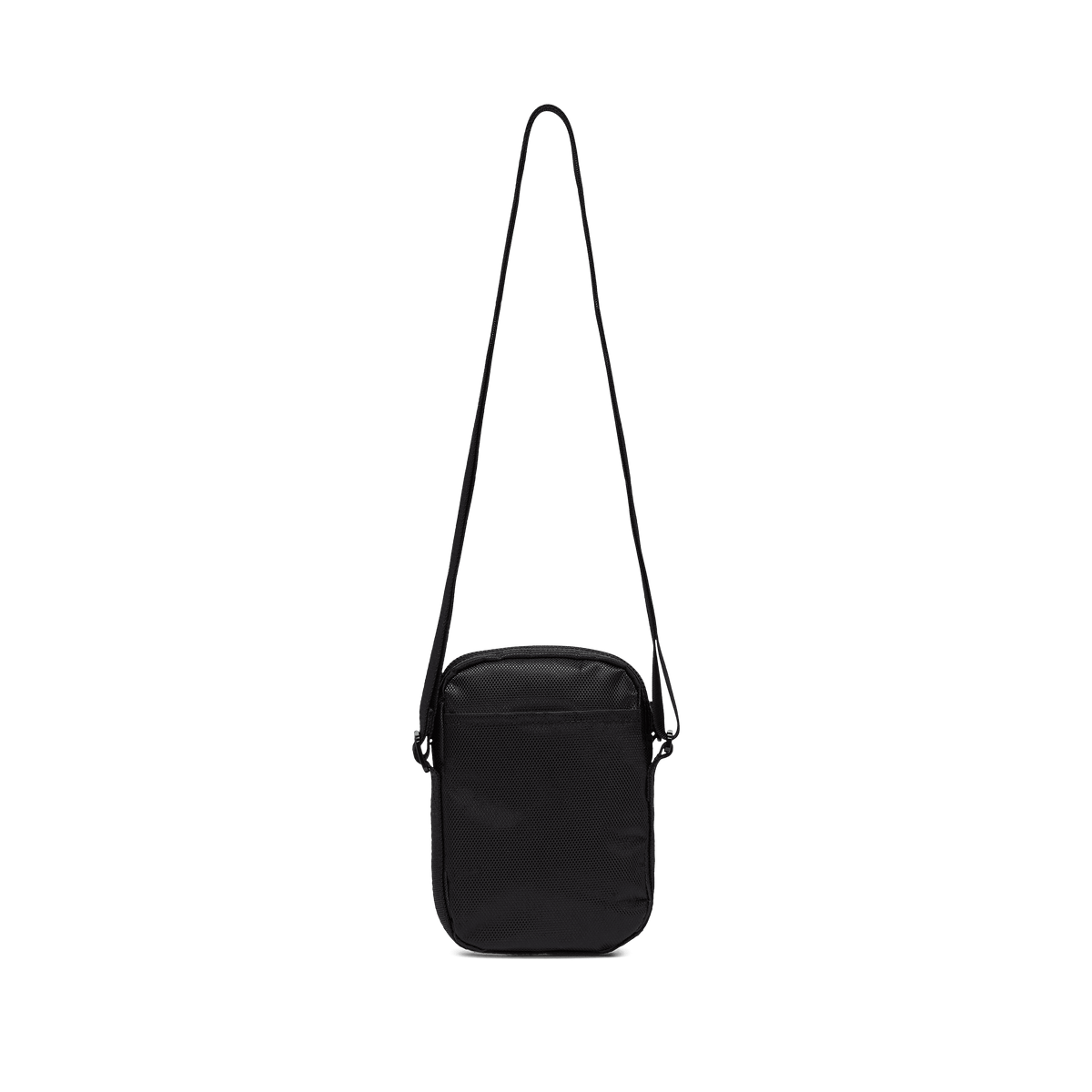 Nike Heritage Crossbody Bag (Small, 1L) product image 2, provided for visual reference and product detail review