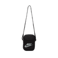 Nike Heritage Crossbody Bag (Small, 1L) product image 1, provided for visual reference and product detail review