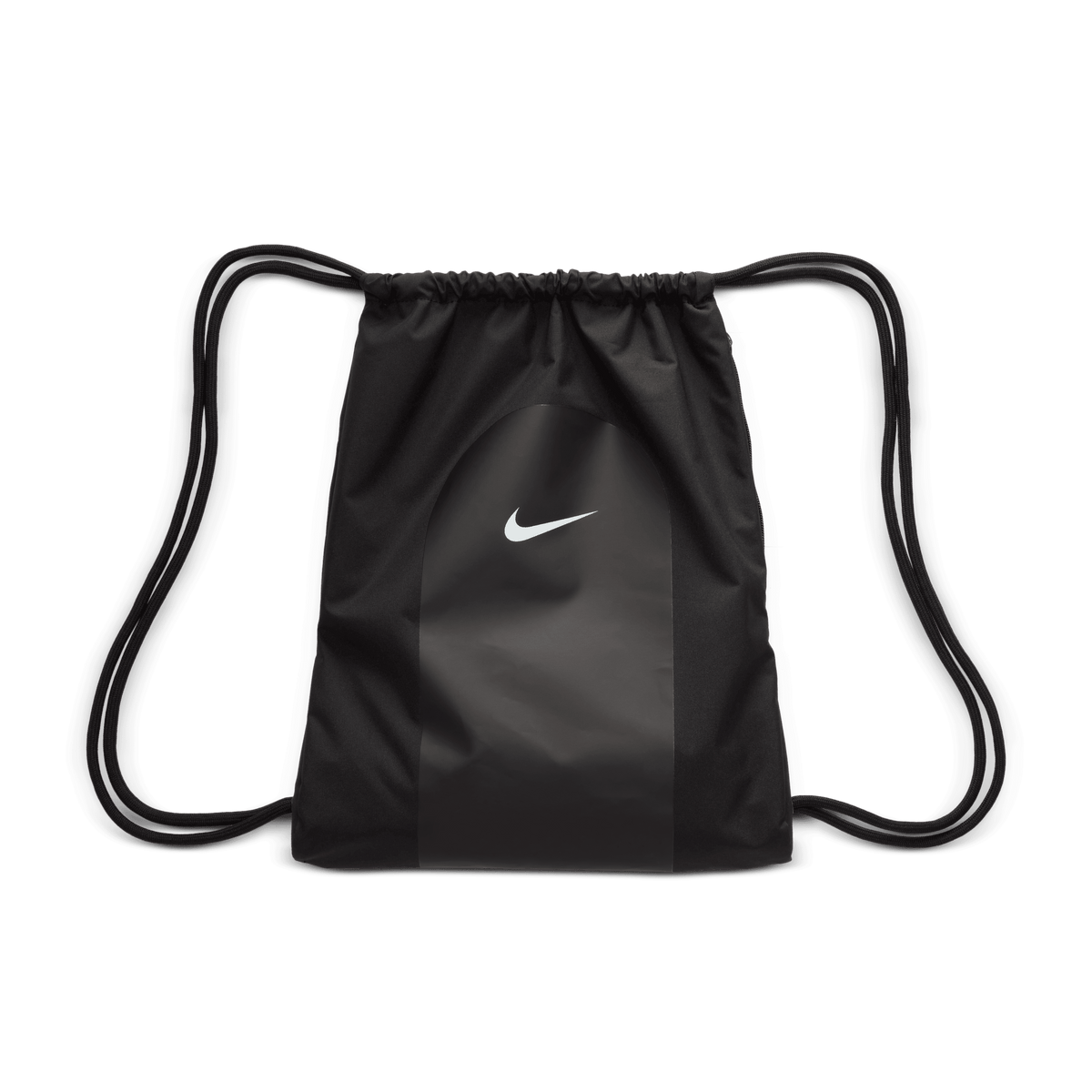Nike Paris Saint-Germain Soccer Gym Sack product image 2, provided for visual reference and product detail review