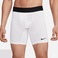 Nike Compression Pro Dri-FIT Men Shorts product image 1, provided for visual reference and product detail review