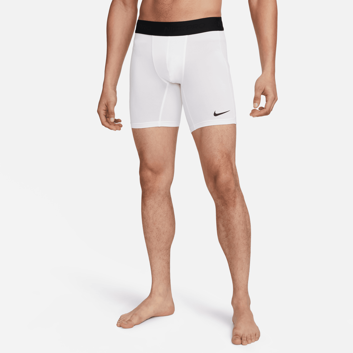 Nike Compression Pro Dri-FIT Men Shorts product image 4, provided for visual reference and product detail review