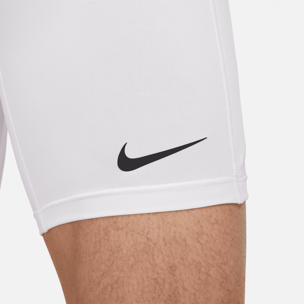Nike Compression Pro Dri-FIT Men Shorts product image 3, provided for visual reference and product detail review