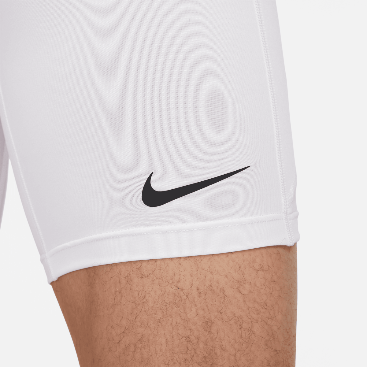 Nike Compression Pro Dri-FIT Men Shorts product image 3, provided for visual reference and product detail review