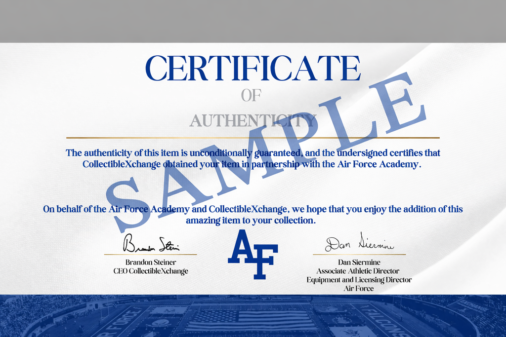 U.S. Air Force Academy 2024 Practice Used Black/Blue #20 Basketball Jersey Sz XL product image 6, provided for visual
