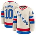 Artemi Panarin New York Rangers 2026 NHL Winter Classic product image 1