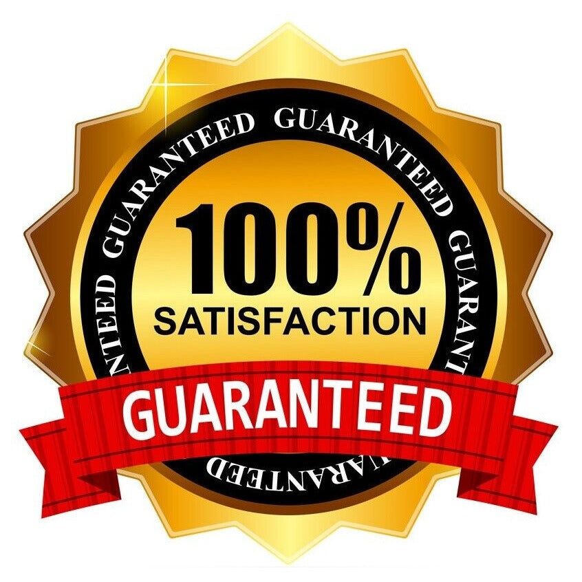 Brandi Chastain Team USA Signed 2011 Upper Deck USWNT Card BAS Auth Auto Slab product image 5, provided for visual reference
