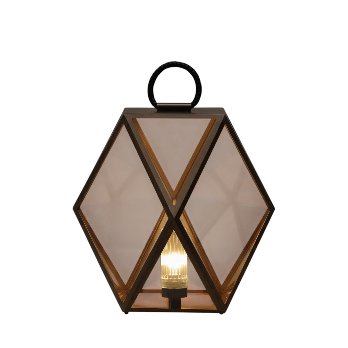 Muse Outdoor Floor Lamp
