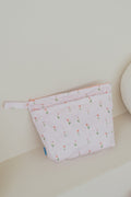 [Wetbag] - Tulip Fields Wetbag