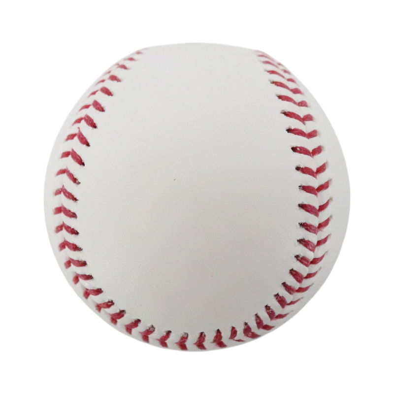 David Bednar New York Yankees Autographed OMLB Baseball (CX Auth) product image 4, provided for visual reference and product