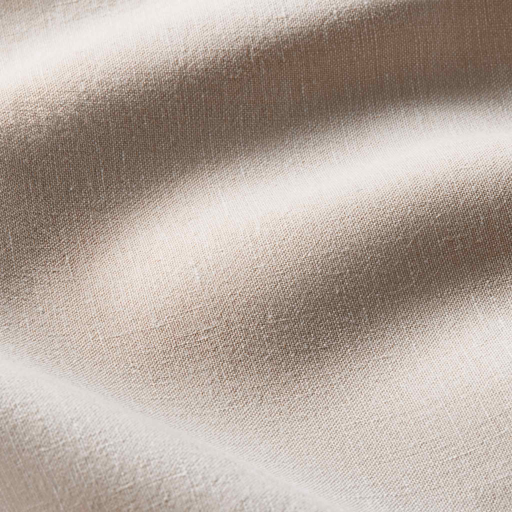 Washed European Linen Bedding Move-In Bundle