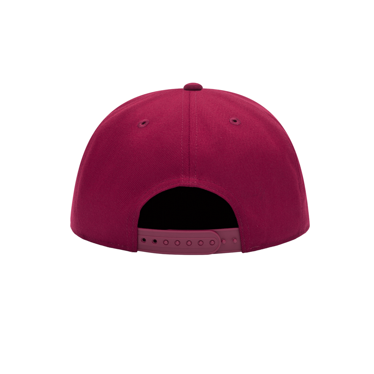 FI COLLECTIONS CLUB AMERICA 105TH ANNIVERSARY RETRO Snapback product image 3, provided for visual reference and product