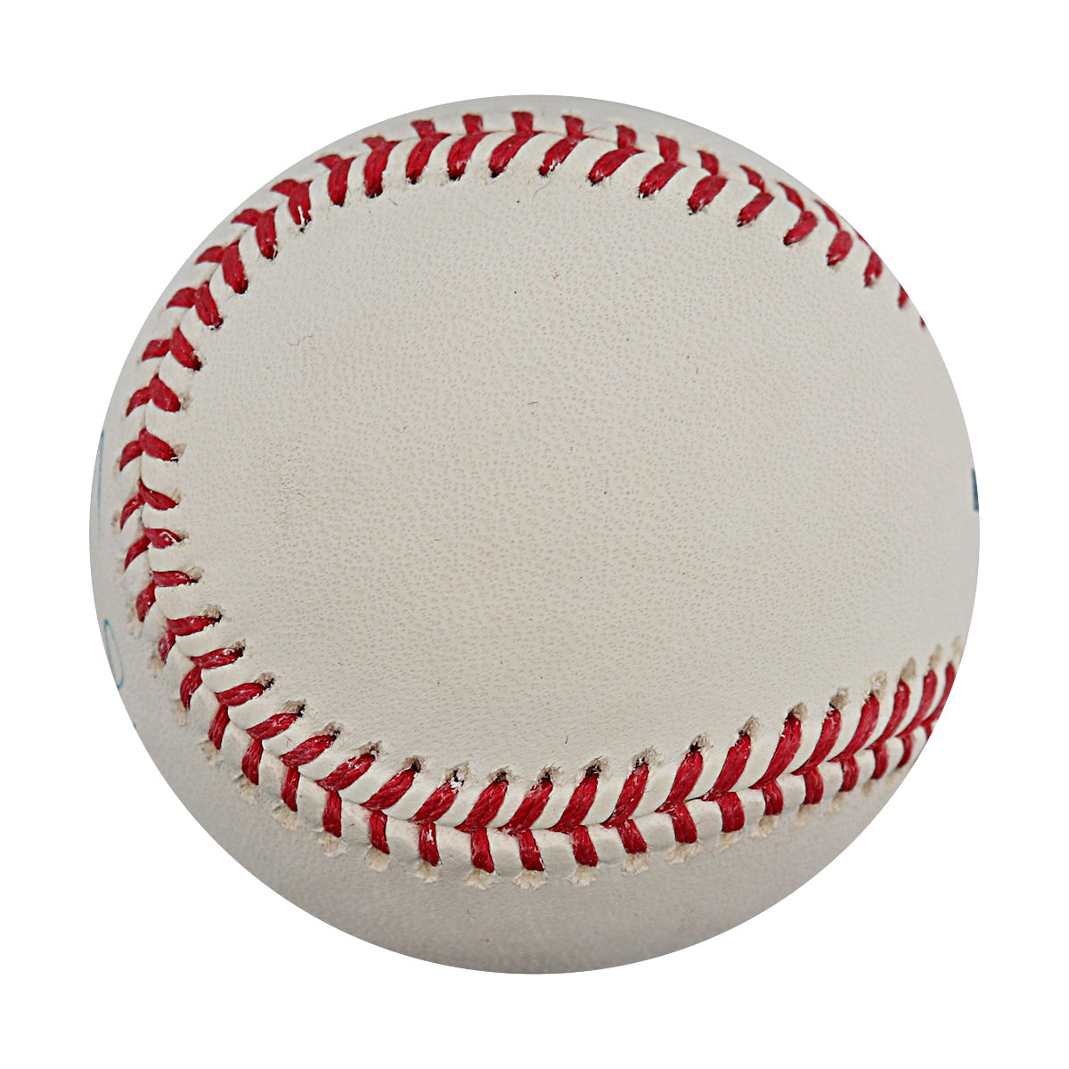 Darryl Strawberry Mets Yankees Autographed OMLB Baseball Steiner Holo Only product image 3, provided for visual reference