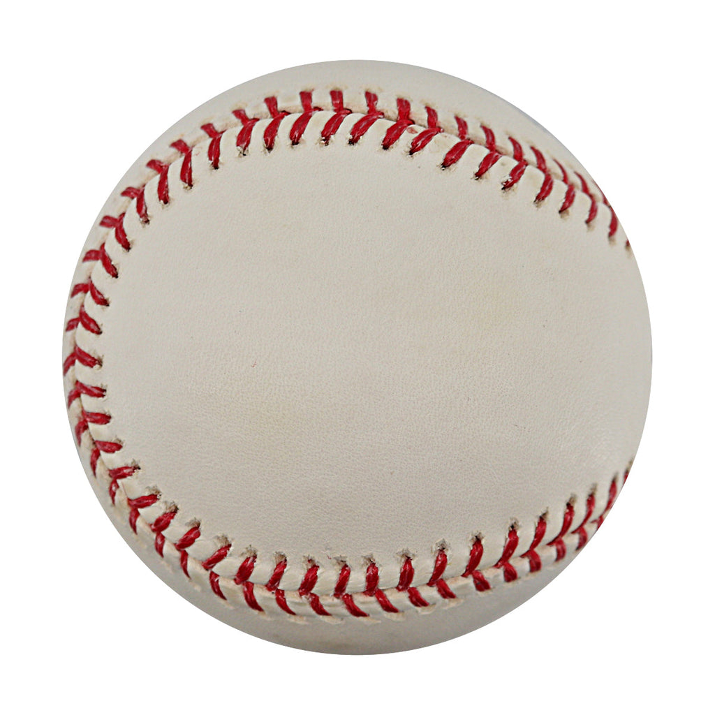 Mariano Rivera New York Yankees Autographed OMLB Baseball CX Auth-4 product image 3, provided for visual reference and