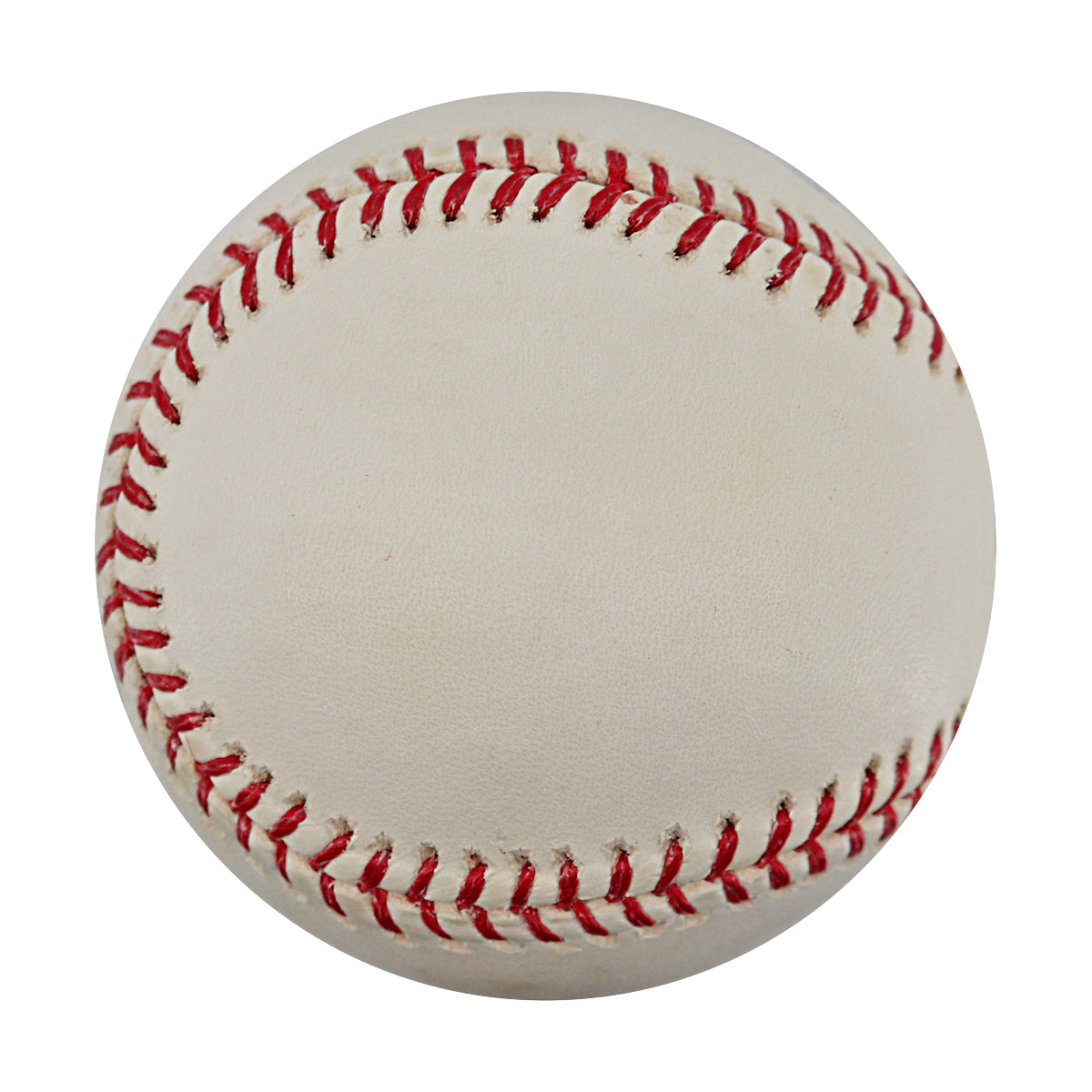 Mariano Rivera New York Yankees Autographed OMLB Baseball CX Auth-4 product image 3, provided for visual reference and