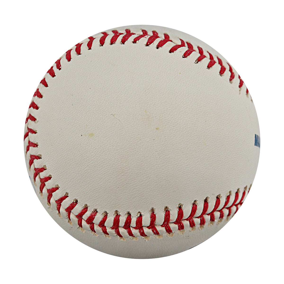Mariano Rivera New York Yankees Autographed OMLB Baseball CX Auth-5 product image 3, provided for visual reference and