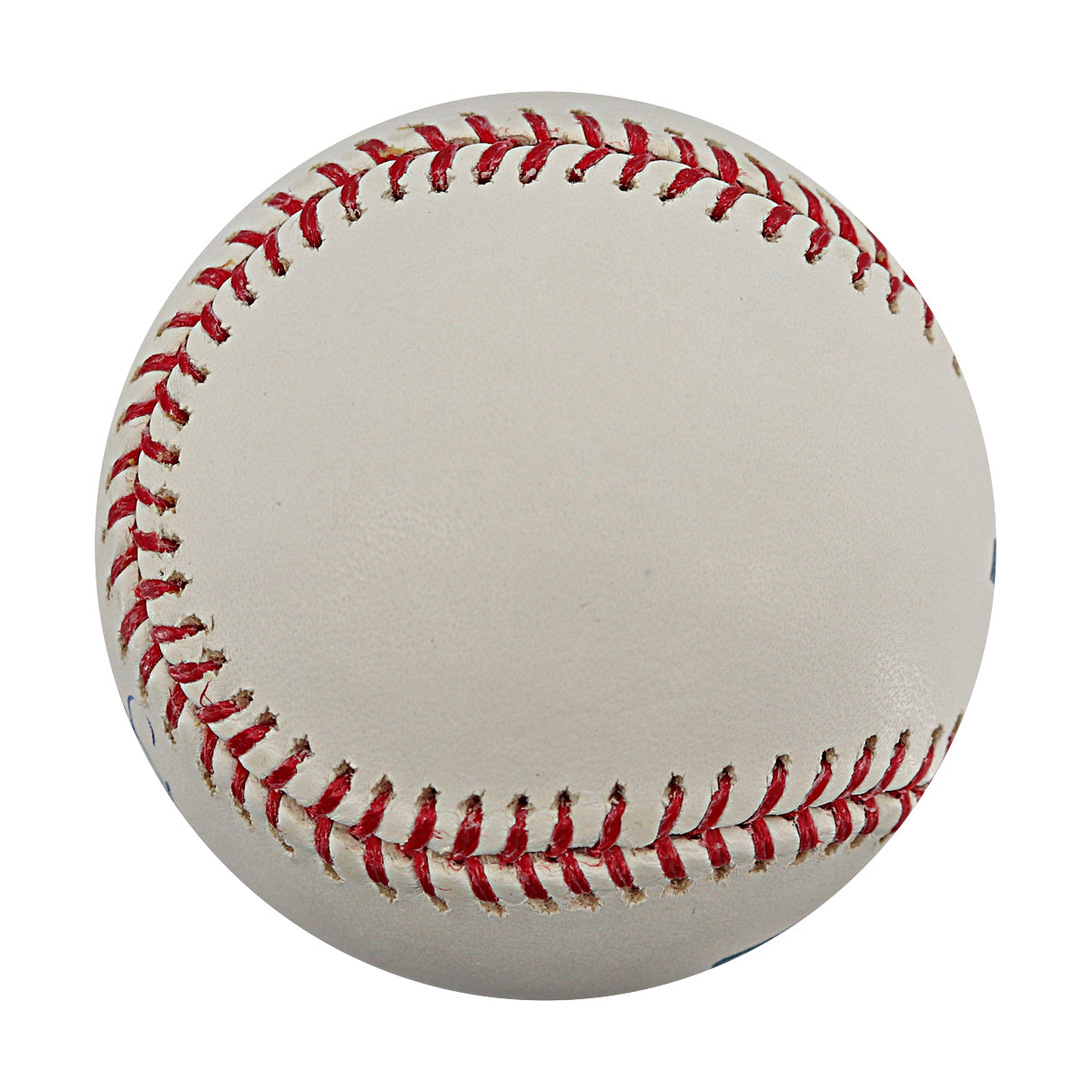 Mariano Rivera New York Yankees Autographed OMLB Baseball CX Auth-7 product image 3, provided for visual reference and