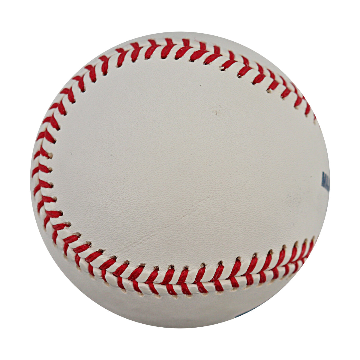 Phil Hughes New York Yankees Autographed OMLB Baseball MLB / Steiner COA-1 product image 3, provided for visual reference