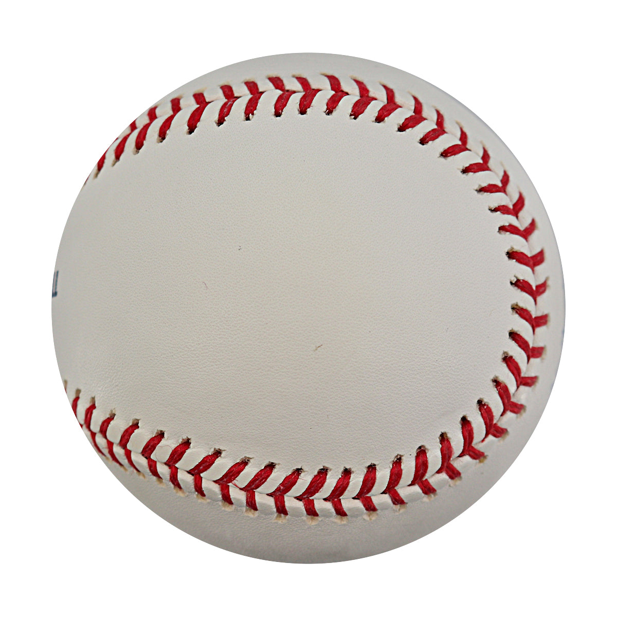Phil Hughes New York Yankees Autographed OMLB Baseball MLB / Steiner COA-1 product image 5, provided for visual reference