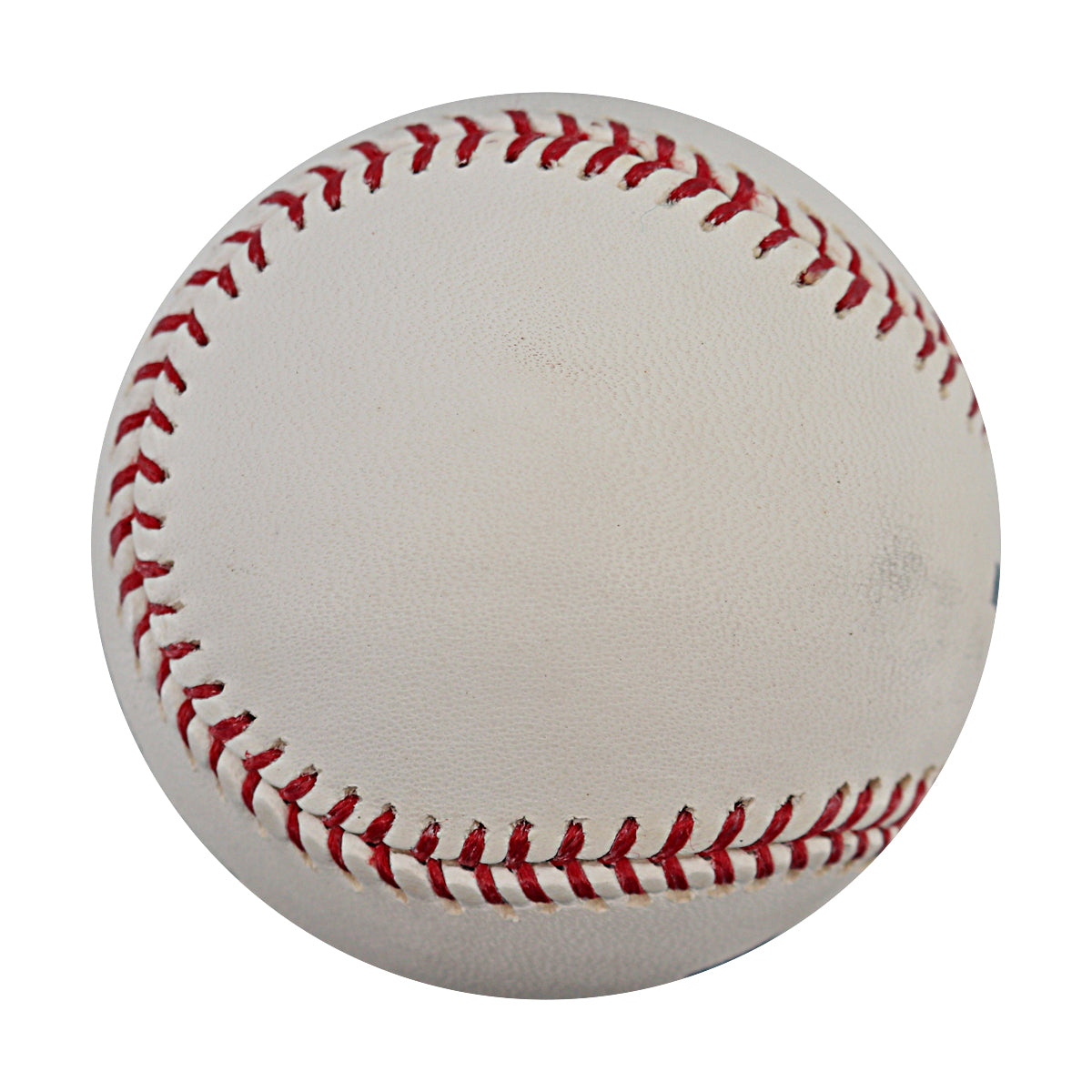 Willie Mays San Francisco Giants Autographed OMLB Baseball PSA Holo Only product image 3, provided for visual reference and