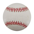 Tony Gwynn Minnesota Twins Autographed OMLB Baseball Steiner COA product image 1, provided for visual reference and product
