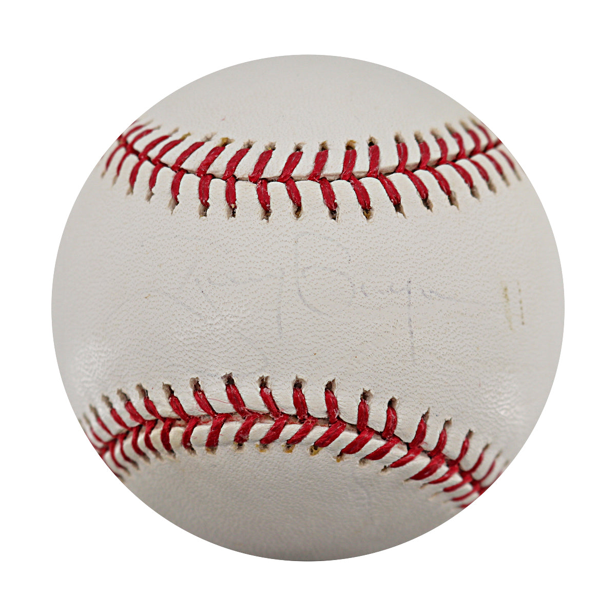Tony Gwynn Minnesota Twins Autographed OMLB Baseball Steiner COA product image 1, provided for visual reference and product