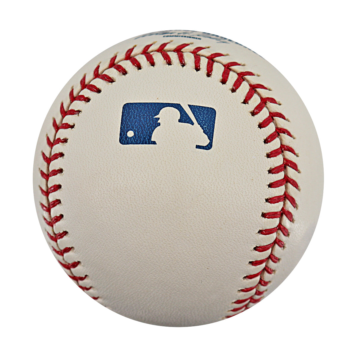 Tony Gwynn Minnesota Twins Autographed OMLB Baseball Steiner COA product image 4, provided for visual reference and product