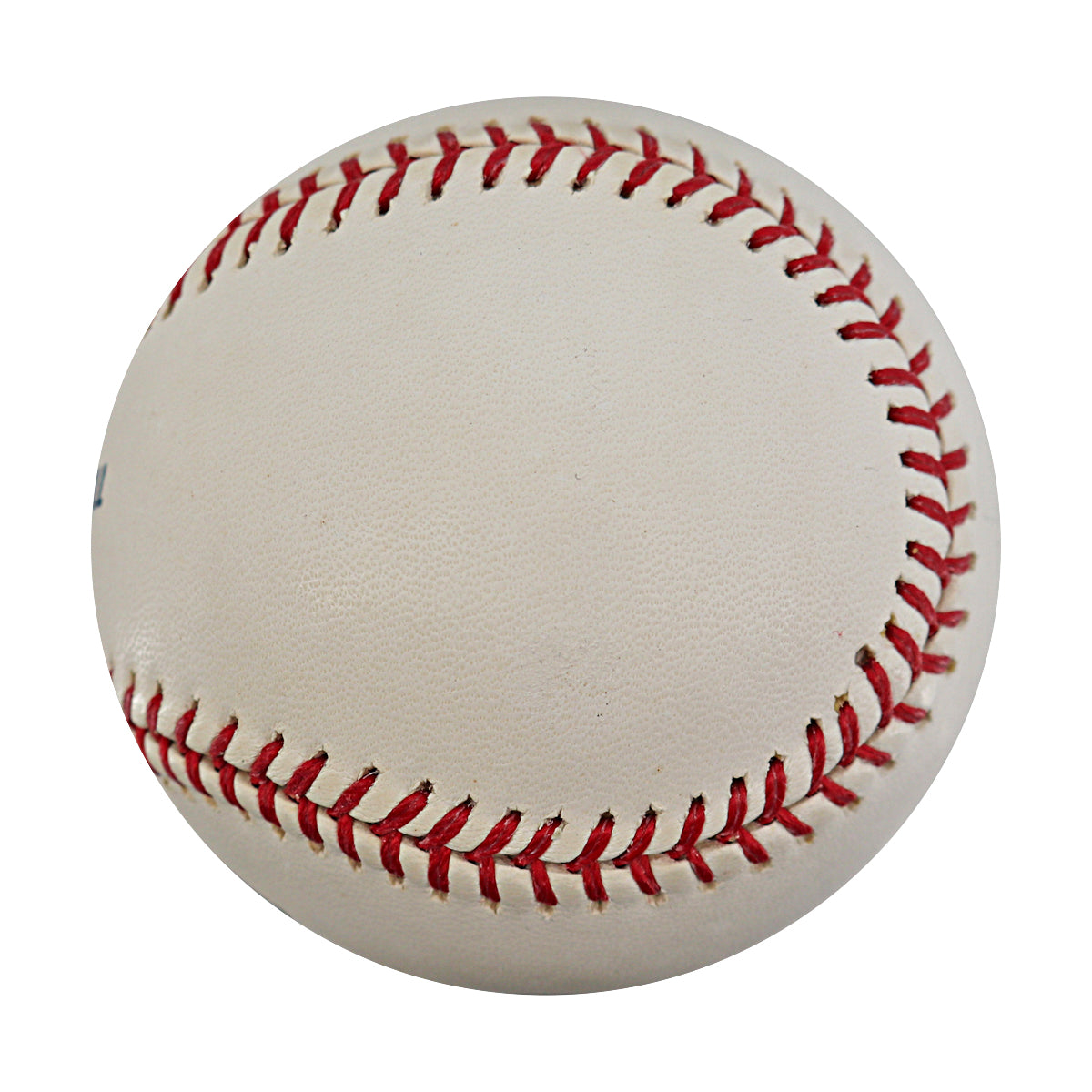 Tony Gwynn Minnesota Twins Autographed OMLB Baseball Steiner COA product image 5, provided for visual reference and product