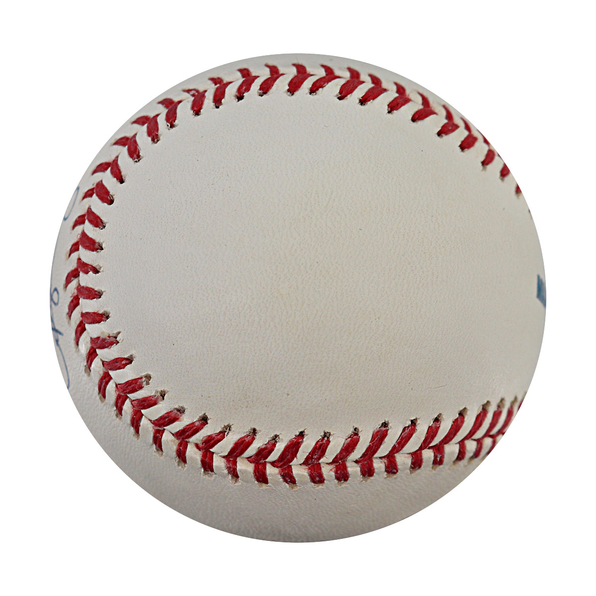 Alex Rodriguez Yankees Rangers Autographed OMLB Baseball Steiner COA product image 3, provided for visual reference and