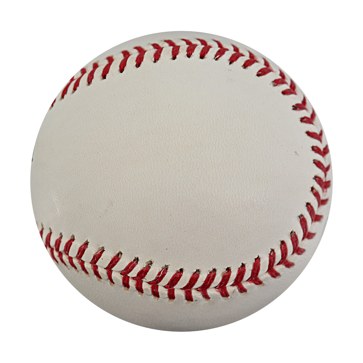 Alex Rodriguez Yankees Rangers Autographed OMLB Baseball Steiner COA product image 5, provided for visual reference and
