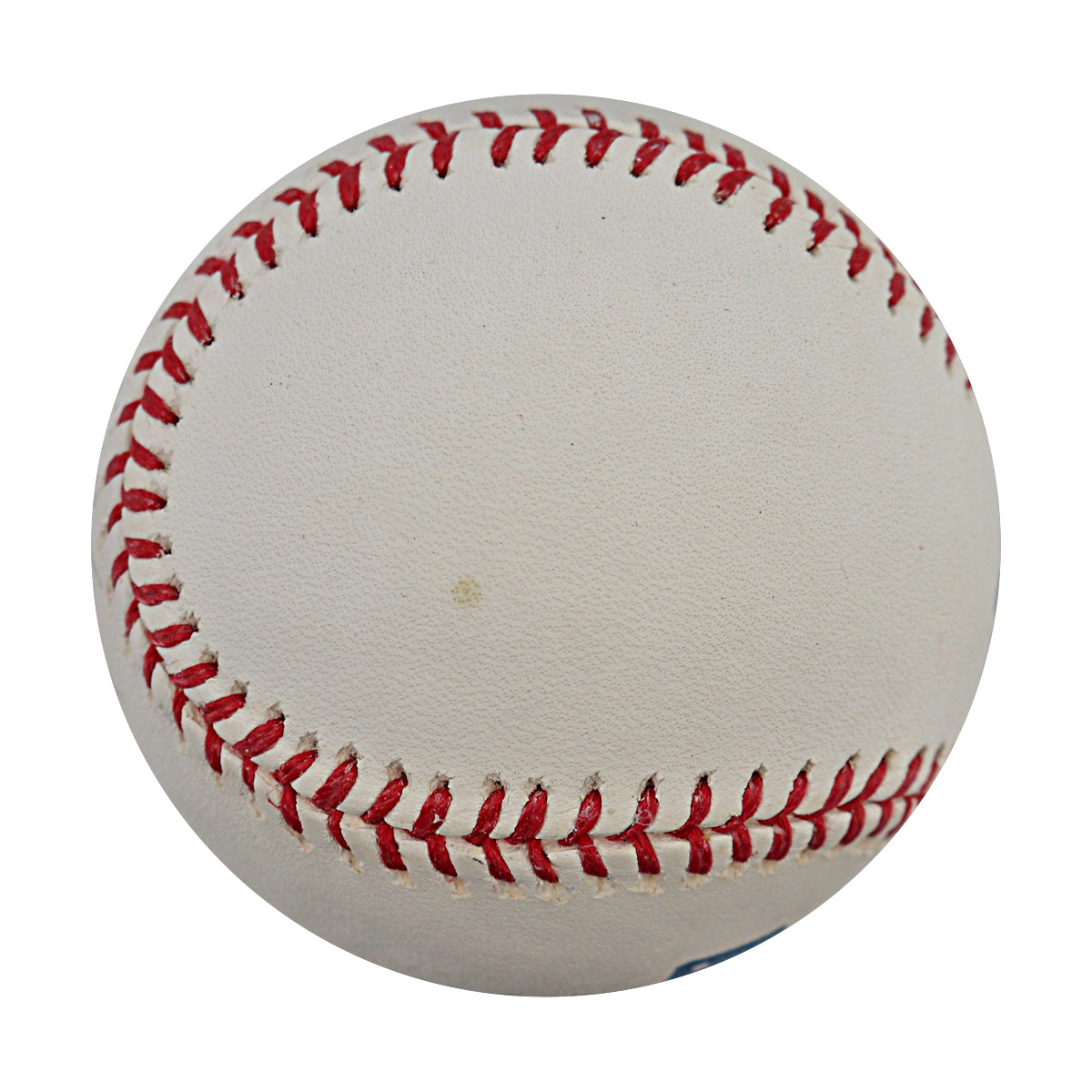 Endy Chavez Expos Mets Autographed OMLB Baseball Steiner COA product image 3, provided for visual reference and product