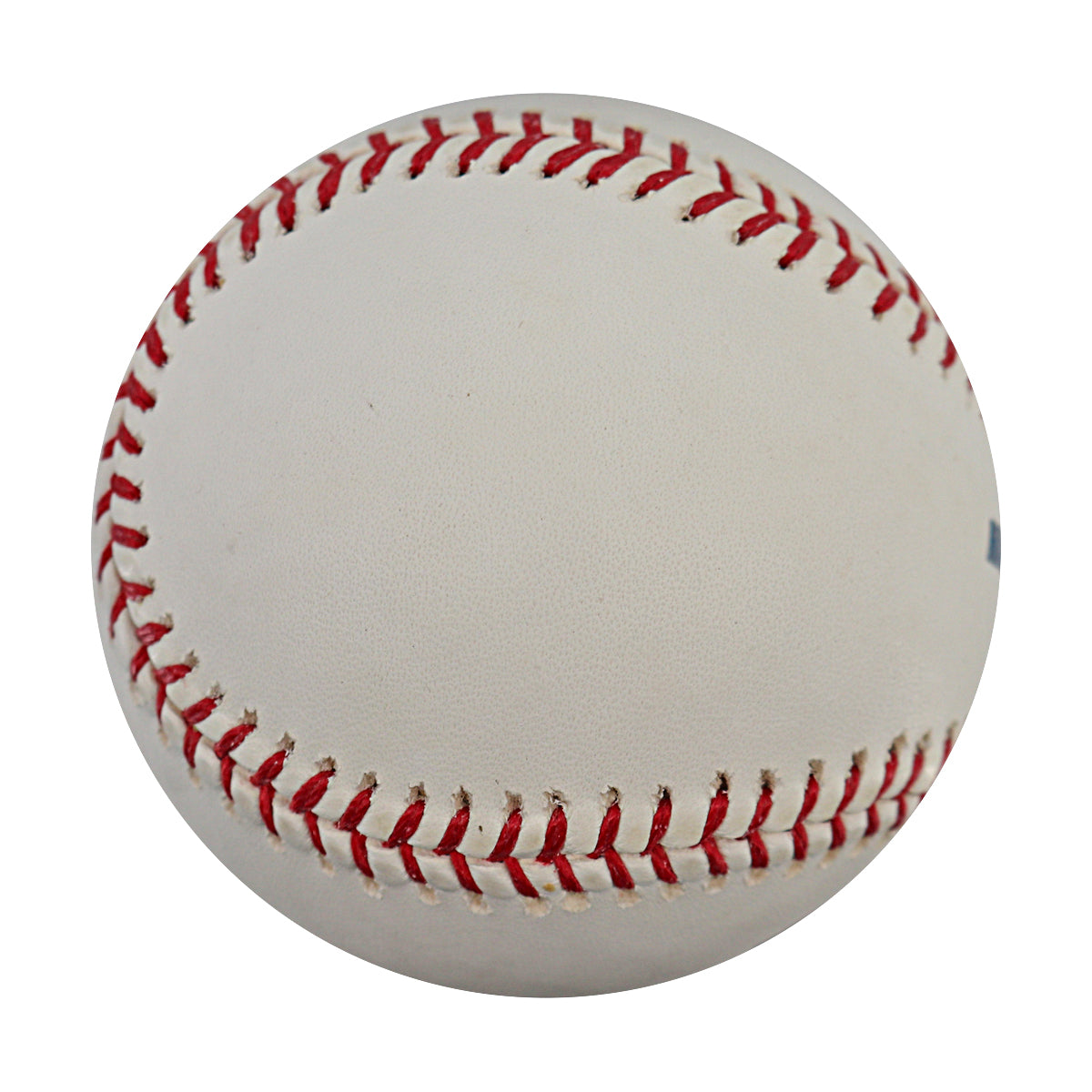 Jose Valentin Brewers White Sox Autographed OMLB Baseball Steiner COA product image 2, provided for visual reference and